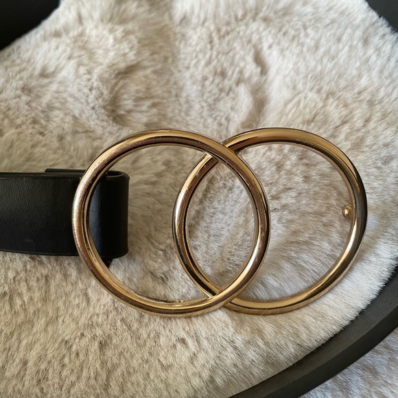 Belt - Picture 2 of 3